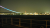 DSCN0633_thumb.png