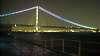 DSCN0634_thumb.png