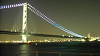 DSCN0635_thumb.png