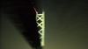 DSCN0638_thumb.png