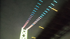 DSCN0639_thumb.png