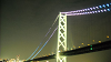 DSCN0641_thumb.png