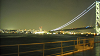 DSCN0642_thumb.png