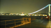 DSCN0643_thumb.png