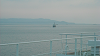 DSCN0645_thumb.png