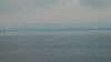 DSCN0646_thumb.png