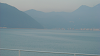 DSCN0652_thumb.png