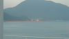 DSCN0653_thumb.png