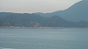 DSCN0654_thumb.png