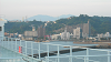 DSCN0659_thumb.png