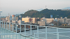 DSCN0661_thumb.png