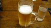 DSCN0667_thumb.png