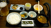 DSCN0668_thumb.png