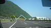 DSCN0669_thumb.png