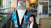 DSCN0672_thumb.png