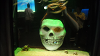 DSCN0687_thumb.png