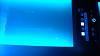 DSCN0699_thumb.png