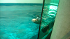 DSCN0732_thumb.png