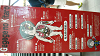 DSCN0760_thumb.png
