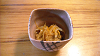 DSCN0767_thumb.png
