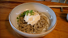 DSCN0768_thumb.png