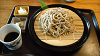 DSCN0769_thumb.png