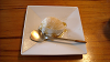 DSCN0772_thumb.png