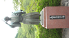 DSCN0774_thumb.png