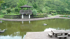 DSCN0776_thumb.png