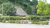 DSCN0777_thumb.png