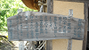 DSCN0786_thumb.png
