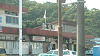 DSCN0787_thumb.png