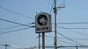 DSCN0788_thumb.png