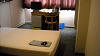 DSCN0789_thumb.png
