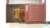 DSCN0791_thumb.png