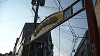 DSCN0794_thumb.png