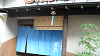 DSCN0796_thumb.png