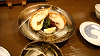 DSCN0797_thumb.png