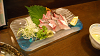 DSCN0798_thumb.png