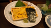 DSCN0799_thumb.png