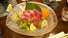 DSCN0801_thumb.png