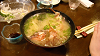 DSCN0802_thumb.png