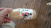 DSCN0807_thumb.png