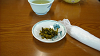 DSCN0812_thumb.png