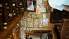 DSCN0813_thumb.png