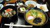 DSCN0816_thumb.png