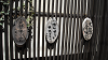 DSCN0824_thumb.png