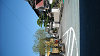 DSCN0827_thumb.png