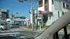 DSCN0833_thumb.png