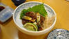 DSCN0836_thumb.png